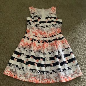 NWT Easter dress